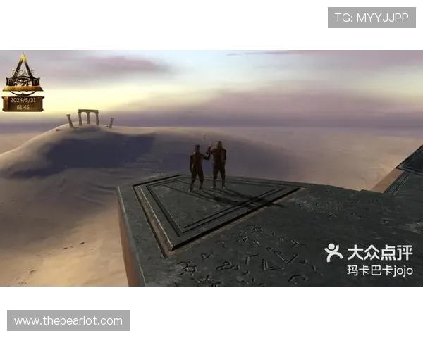 AG现金真人游戏玩法丰富多样，实时高清画质带来沉浸式娱乐享受让你轻松赢取丰厚奖励