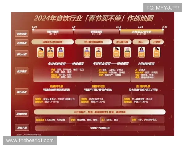 K8视讯大神推荐的热门游戏及其获胜秘籍全方位解析