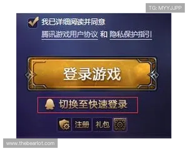 如何通过AG视讯全站登录实现一站式游戏账号管理与切换