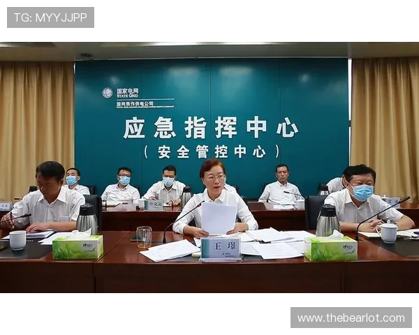 探索PA视讯安全中心官网提供的多重安全保障措施,提升您的游戏账号安全防护能力 探索PA视讯安全中心官网提供的多重安全保障措施,提升您的游戏账号安全防护能力